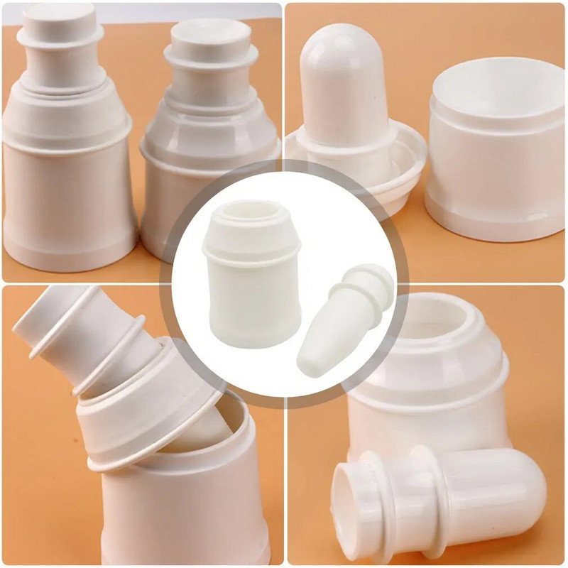 Daugkartinis sušių įrankis „Pasidaryk pats“ rankų darbo „Bento Form“ „Pasidaryk pats“ ryžių rutuliukų formų presavimo mašina Daugiafunkcis virtuvės mėsos rutuliukų formavimo aparatas „Arancini“