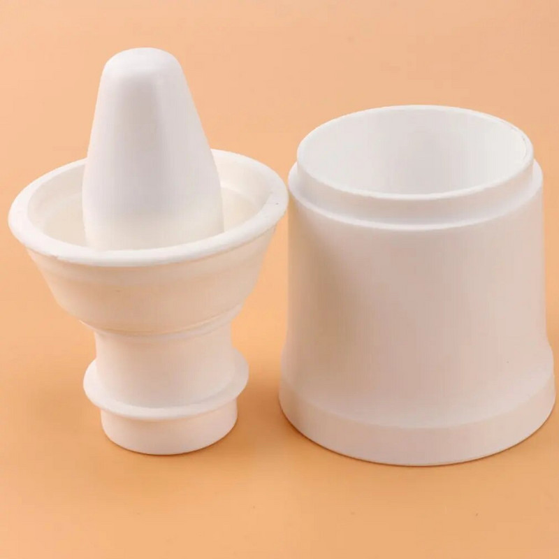 Daugkartinis sušių įrankis „Pasidaryk pats“ rankų darbo „Bento Form“ „Pasidaryk pats“ ryžių rutuliukų formų presavimo mašina Daugiafunkcis virtuvės mėsos rutuliukų formavimo aparatas „Arancini“