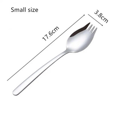 Mikrobangų krosnelė Makaronų makaronų kepimo dėžutė Karščiui atspari nusausinimas Šviežiai išsilaikantis daržovių maistas Garų dėžutė Virtuvės priedai