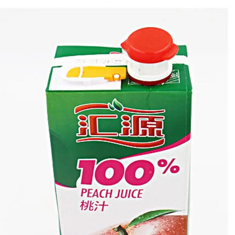 Gėrimų prailginimo anga Dėžutėje esantis gėrimų deflektorius nuo purslų sandariklis Kūrybinis deflektorius gėrimo atgalinio srauto įtaisas su dangteliu