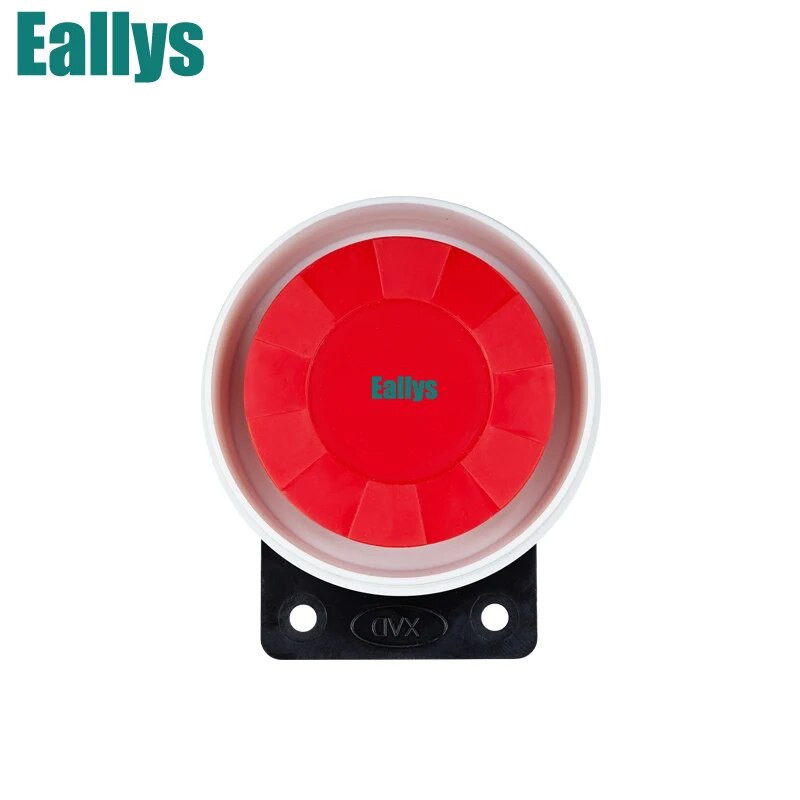 Belaidė GSM signalizacijos sistema Namų signalizacijos sistemos Sauga Namų bevielis signalas 850/900/1800/1900MHz palaikymas rusų/anglų k.