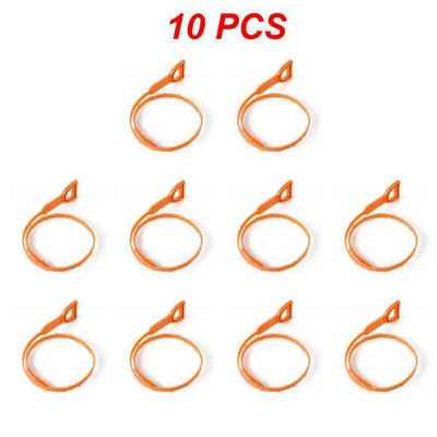 Dujotiekio gilinimas Kanalizacijos vamzdžio gilinimas Lengva naudoti, neišbluks Vidutiniškai minkšta ir kieta ryškios spalvos virtuvės prietaisų rinkinys