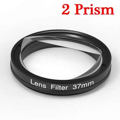 KnightX telefoni klambrifiltri objektiiv CPL ND star universaalne klamber 37 mm polariseeriv universaalne prisma mobiiltelefon iPhone`ile Samsung Huawei