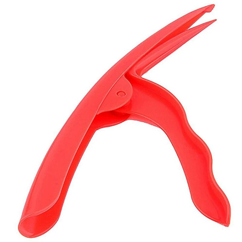 Virtuviniai prietaisai Krevečių lupimo replės Skiedimo mašinos Virtuvinės krevečių lupimo skutimo mašinos Deveinerio žievelės Žvejyba Jūros gėrybės Virtuvės reikmenys