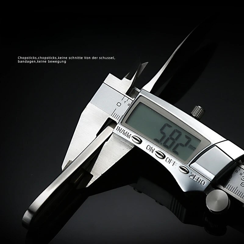 Kriauklių atidarytuvas Virtuvės įrankiai Komerciniai atviri šukutės Profesionalūs austrių atidarymo įrankiai nerūdijančio plieno austrių peilių įtaisų juosta