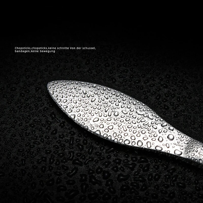 Kriauklių atidarytuvas Virtuvės įrankiai Komerciniai atviri šukutės Profesionalūs austrių atidarymo įrankiai nerūdijančio plieno austrių peilių įtaisų juosta