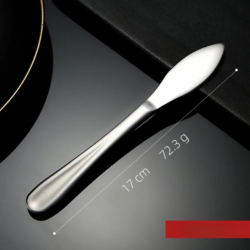 Kriauklių atidarytuvas Virtuvės įrankiai Komerciniai atviri šukutės Profesionalūs austrių atidarymo įrankiai nerūdijančio plieno austrių peilių įtaisų juosta