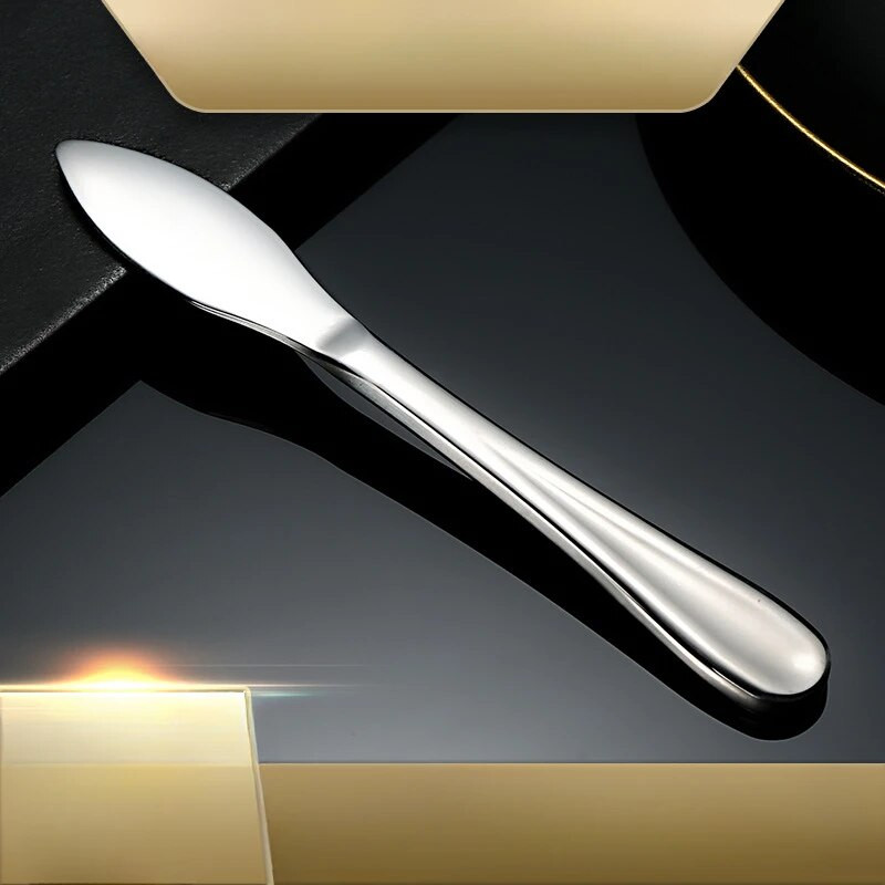 Kriauklių atidarytuvas Virtuvės įrankiai Komerciniai atviri šukutės Profesionalūs austrių atidarymo įrankiai nerūdijančio plieno austrių peilių įtaisų juosta