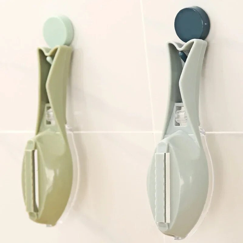 Žuvies žvynų šalinimo priemonė Žuvies odos šepetys Greitai pašalinamas grandiklis obliavimo įrankis