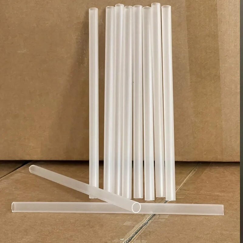 3 vnt. 12/16/20 cm tortų lentos Daugiasluoksnis tortų stovų atraminis rėmas su 9 tortų kaiščių strypais, skirtų pakopiniams tortams statyti