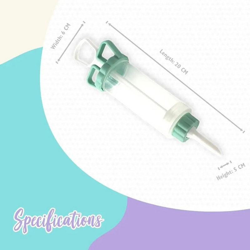 8 vnt./rinkinys Glazūrinis rašiklis tortų kremas dekoravimo įrankiai purkštukai rinkinys švirkštas glazūra vamzdeliai pistoletas bandelės kepiniai pyragaičiai desertų dekoratoriai 2021 m.