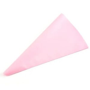 8/26 bucăți/set pungă de patiserie din silicon Accesorii de bucătărie pentru glazură, cremă, pungă de patiserie cu 6 seturi de duze, instrumente pentru decorarea prăjiturii