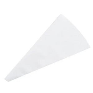 8/26 bucăți/set pungă de patiserie din silicon Accesorii de bucătărie pentru glazură, cremă, pungă de patiserie cu 6 seturi de duze, instrumente pentru decorarea prăjiturii