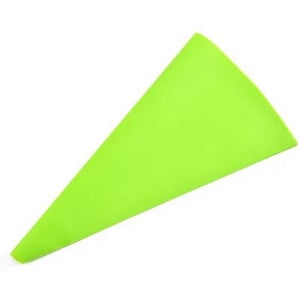 8/26 bucăți/set pungă de patiserie din silicon Accesorii de bucătărie pentru glazură, cremă, pungă de patiserie cu 6 seturi de duze, instrumente pentru decorarea prăjiturii