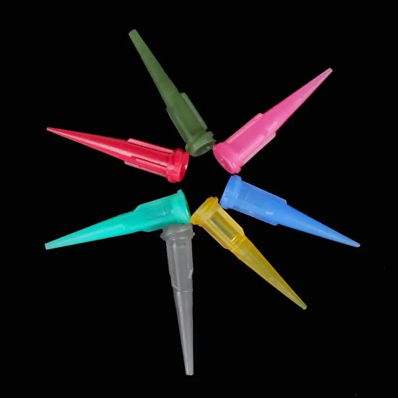 1/2/3 vnt uogienių dažymo išspaudžiami buteliukai su 7 purkštukais Torto dekoras kepimo tešla 50 ml buteliuko piešimo įrankiai uogienės puodo pyrago įrankiai