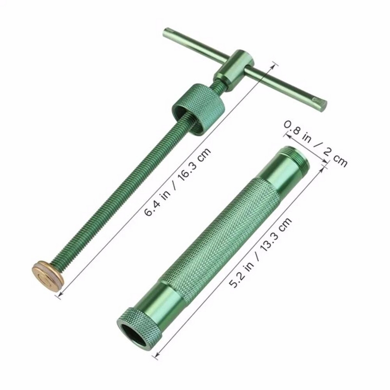 naujas 20 lėkščių molio ekstruderis torto skulptūros procesas cukraus pasta ekstruderis fondant procesas skulptūros modeliavimo įrankiai