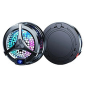 Mobiliojo telefono išorinis aušintuvas puslaidininkinis magnetinis ventiliatorius su belaidžiu įkrovimu Magsafe PUBG Machine planšetinis kompiuteris Radiatoriaus aušinimas