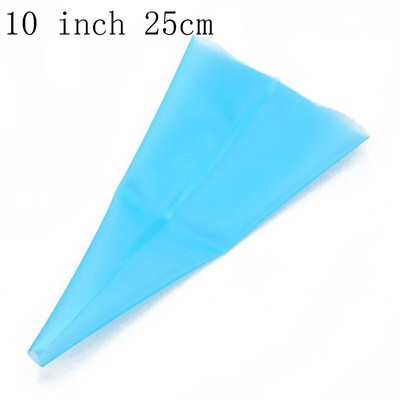 14vnt/Rinkinys Virimo maišelis + vamzdžių antgaliai nerūdijančio plieno tortų dekoravimo antgaliai rinkinys konditerijos gaminiai konditerijos gaminiai kremas kepimas pasidaryk pats Įrankiai Nauja