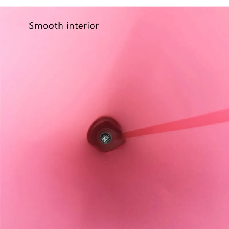 14vnt/Rinkinys Virimo maišelis + vamzdžių antgaliai nerūdijančio plieno tortų dekoravimo antgaliai rinkinys konditerijos gaminiai konditerijos gaminiai kremas kepimas pasidaryk pats Įrankiai Nauja