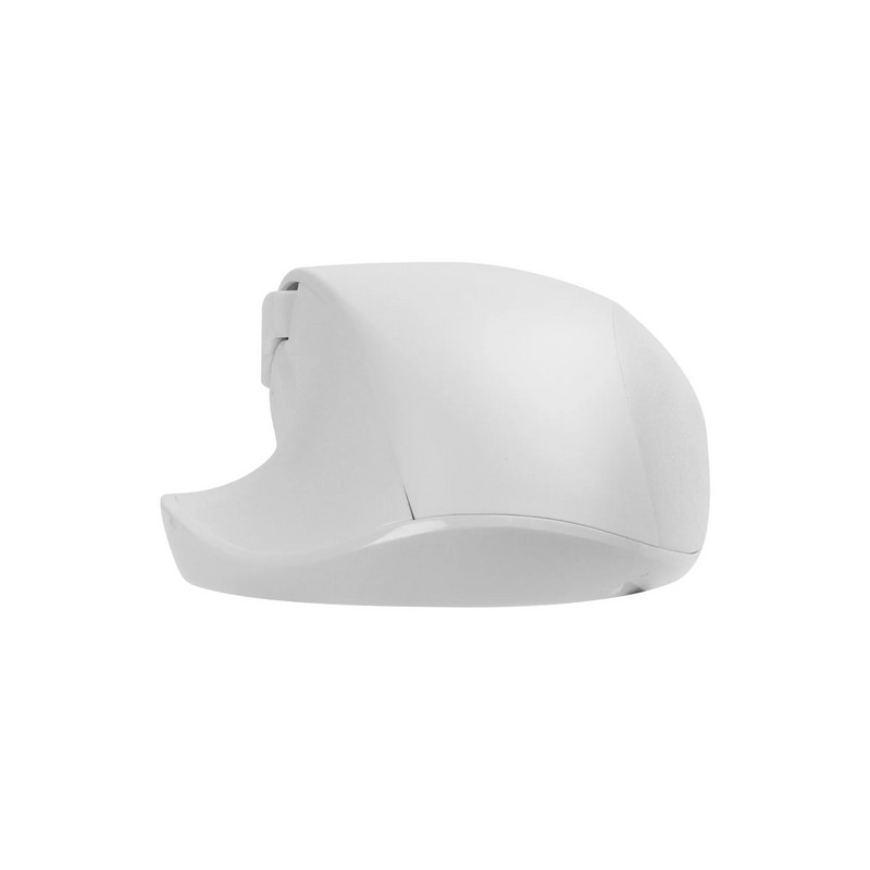 2.4G DPI reguliavimo mygtukas Pelės belaidė pelė Ergonomiška 1000DPI 5 nutildymo mygtukai pelė skirta Mac knygai planšetiniai kompiuteriai nešiojamieji kompiuteriai kompiuteriai