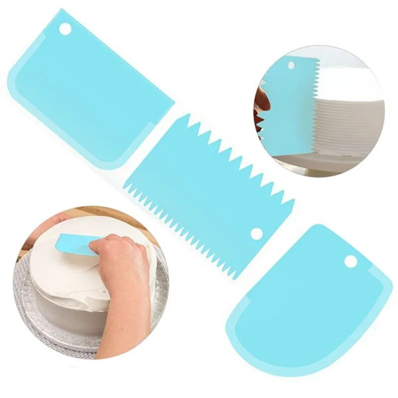 14 vnt./rinkinys Silikoniniai konditerijos maišeliai Antgaliai Vamzdžiai-purkštukai „Pasidaryk pats“ glajus vamzdžių kremas Daugkartinio naudojimo tortų dekoravimo įrankiai virtuvės priedai