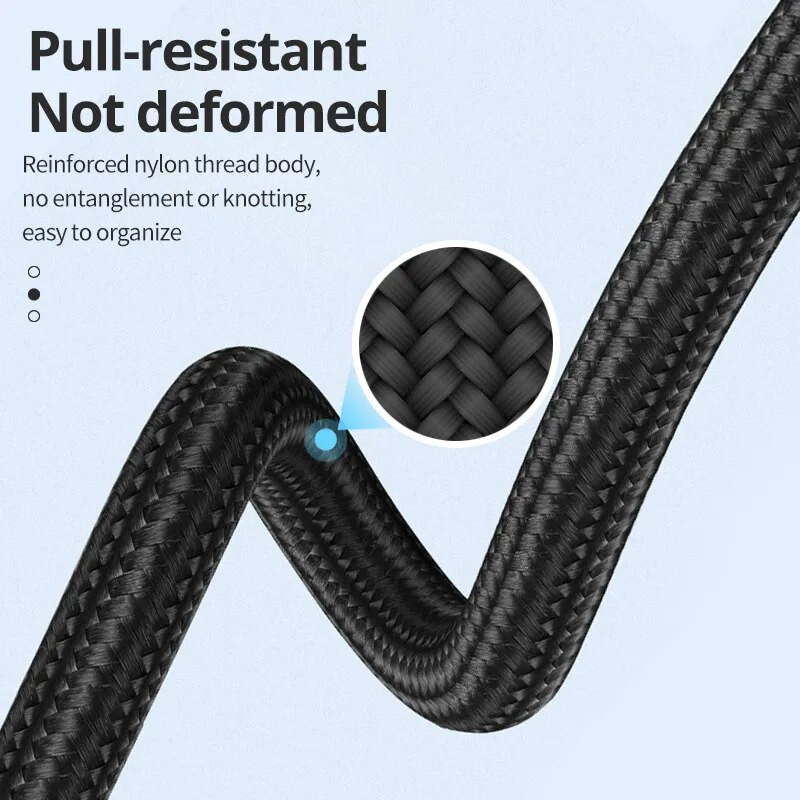 C tipo USB iki 3,5 mm ausinių lizdo skaitmeninio garso adapterio keitiklis, skirtas Sumsang Xiaomi Redmi Poco Pixel LG 3 5 mm garso Aux laidui