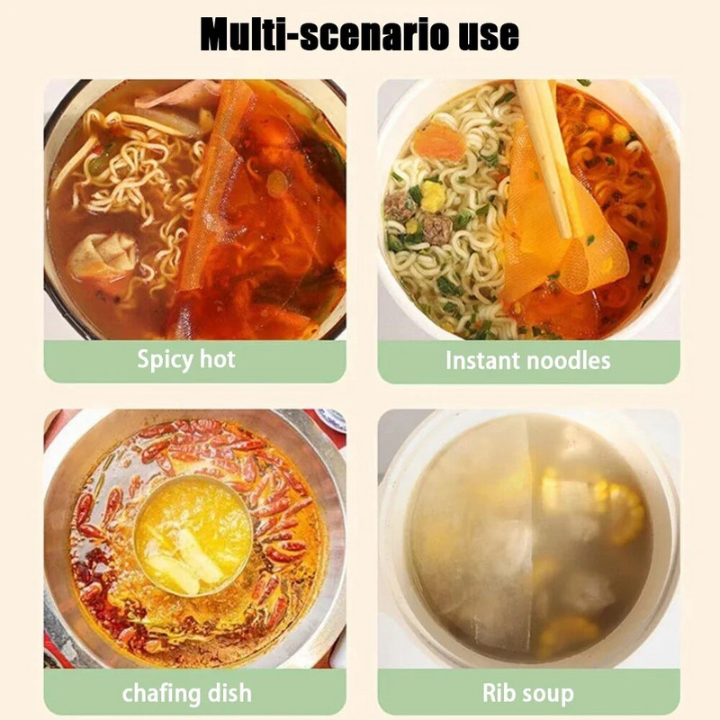 60/12 vnt. Virtuvės vienkartinis aliejus sugeriantis popierinis maisto sriuba Pašalinkite alyvos filtravimo plėvelę, kepimo aliejaus sugeriančią plėvelę virtuvės įtaisą