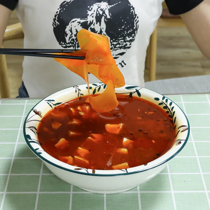 60/12 tk ühekordselt kasutatav supp, õli imav paber Eemaldage õlijääk, õli, bloteerimislehed filterkile paber Köögi toiduvalmistamise tarvikud