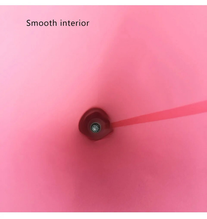 10 τμχ/σετ Σακούλα ζαχαροπλαστικής σιλικόνης Icing Piping Cream επαναχρησιμοποιούμενες σακούλες ζαχαροπλαστικής με ανοξείδωτο ακροφύσιο Διακοσμητικό κέικ Εργαλεία ψησίματος κουζίνας