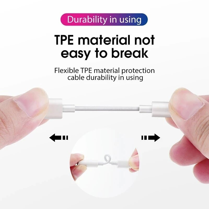 C tipo iki 3,5 mm Aux adapterio 3 5 lizdo garso laidas, skirtas Huawei Xiaomi Redmi POCO Sumsang LG 3.5MM iki 8Pin Aux adapteris, skirtas iPhone