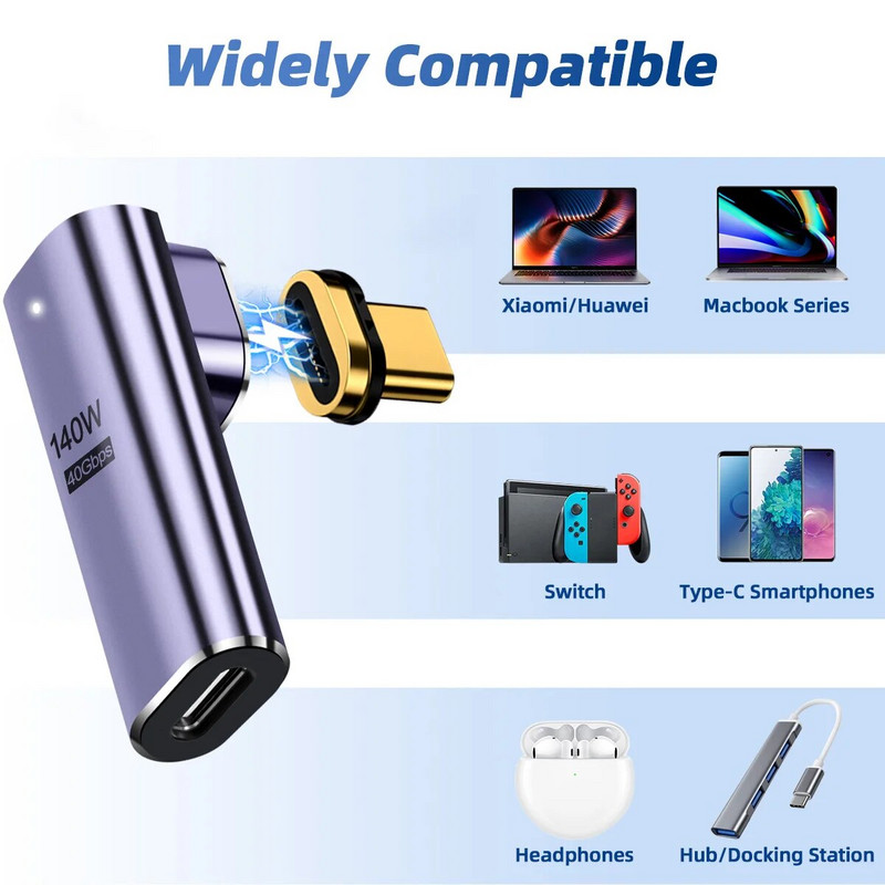 USB 4,0 20Gbps 3 USB C bis C Kabel PD 100W 5A Schnelle Lade USB Typ C zu C Kabel 8K @ 60Hz Kabel Für Macbook Pro 1/1.5/2/3m