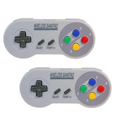 Belaidis „Bluetooth Pro“ valdiklio žaidimų pultelis, skirtas „Nintend Switch Lite“ konsolės žaidimų pultelis, skirtas „Nintend Switch“ valdikliui