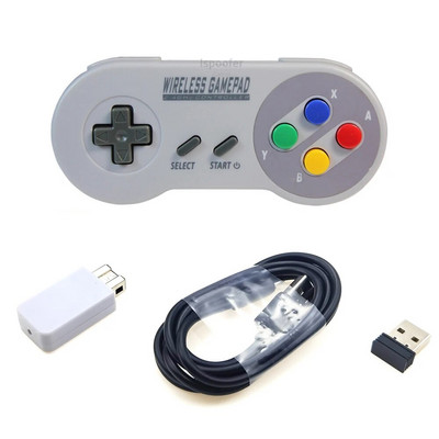 Belaidis „Bluetooth Pro“ valdiklio žaidimų pultelis, skirtas „Nintend Switch Lite“ konsolės žaidimų pultelis, skirtas „Nintend Switch“ valdikliui