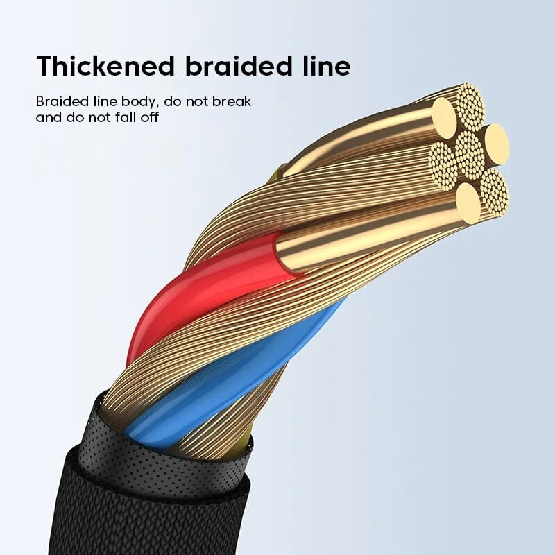 C tipo USB prie 3,5 mm papildomos C tipo adapteris/Lightning 3 5 lizdas garso kabelio ausinių kabelio keitiklis, skirtas iPhone Samsung Galaxy S21