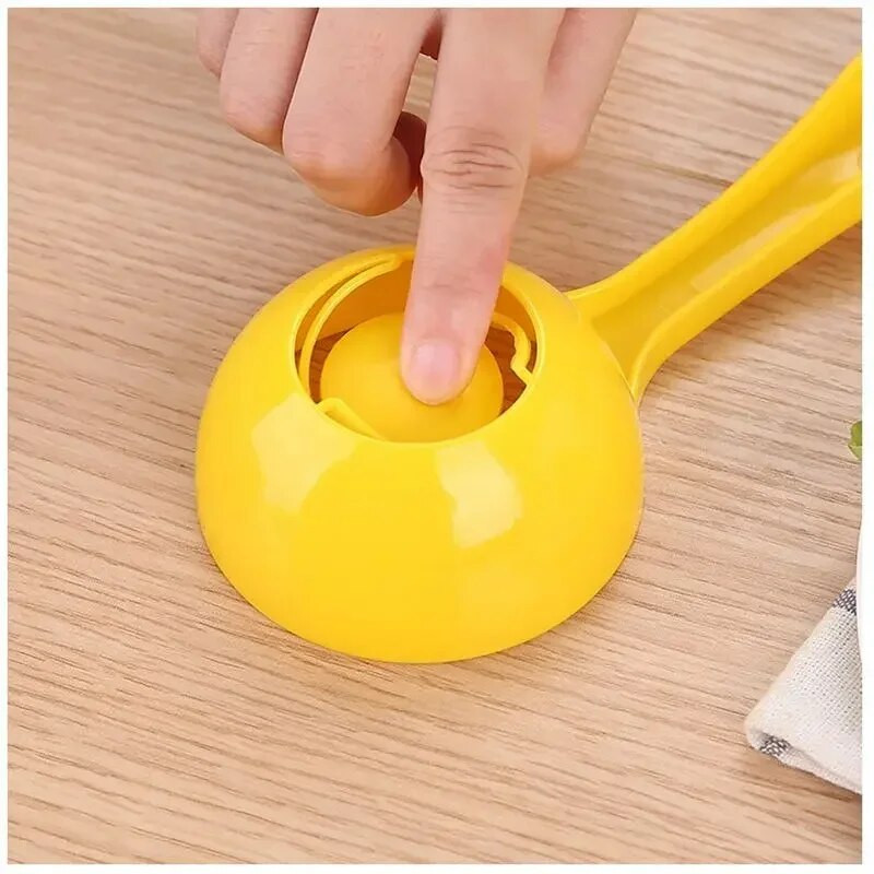 Műanyag, nagy kanál tapadásmentes öntőforma, többfunkciós rizs kerek kongee minikanál konyhai háztartási étkészlet