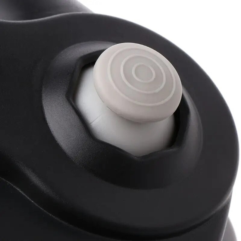 Pre káblový herný ovládač NGC GameCube Gamepad pre hernú konzolu WII