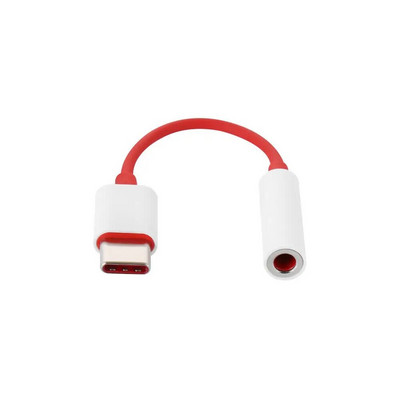C tipo USB kištukas su 3,5 mm ausinių lizdo adapterio garso kabelio jungtis, skirta Oneplus Xiaomi Huawei universaliam C tipo muzikos keitikliui