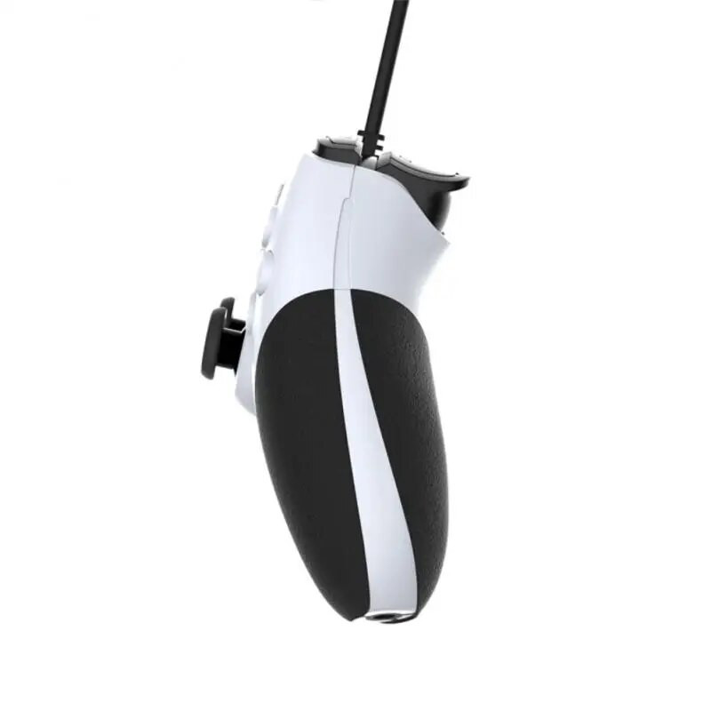 Ασύρματο χειριστήριο συμβατό με bluetooth FROG για Gamepad για υπολογιστή Joystick για / / Λεπτή κονσόλα παιχνιδιών