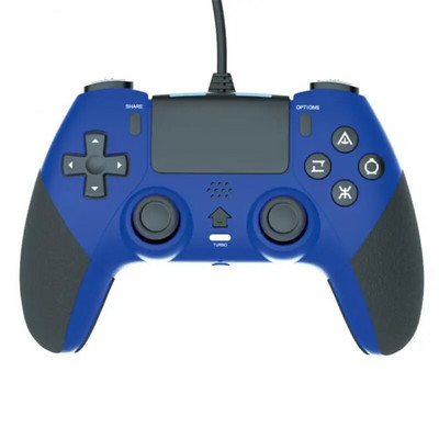 Ασύρματο χειριστήριο συμβατό με bluetooth FROG για Gamepad για υπολογιστή Joystick για / / Λεπτή κονσόλα παιχνιδιών