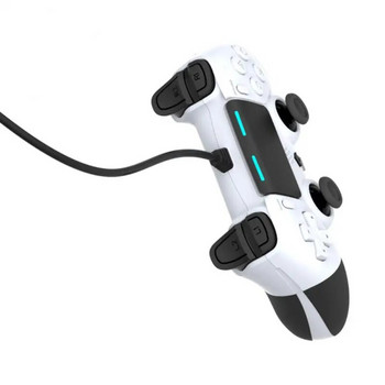 FROG Wireless bluetooth Controller For Controller Gamepad For PC Joystick For /Slim Game Console 2023