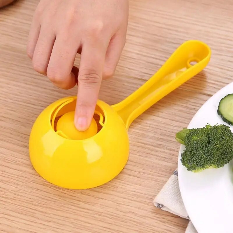 Pusapskritis ryžių šaukštas Nelipnus suši formos ryžių rutulinis kaušelis namų virtuvės ryžių viryklės šaukštas