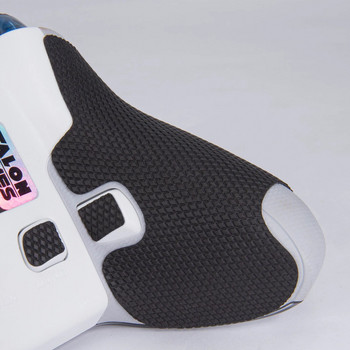 Γκριπ χειριστηρίου TALONGAMES Κλασική έκδοση συμβατή με Flydigi APEX 4 Ασύρματη λαβή χειρολαβής, κουμπιά, αντιολισθητικό αυτοκόλλητο