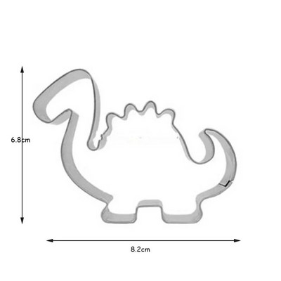 Naujas Velykinių sausainių pjaustytuvų rinkinys zuikis, kiaušinis, gėlė, triušio veidas, viščiukas, morkos, drugelis-nerūdijančio plieno fondanto pjaustyklės formos kepimo įrankis