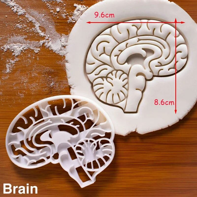 Nauja Helovino sausainių pjaustyklės forma 3D animacinis filmas moliūgas ragana juoda katė sausainis fondantas Reljefinis Antspaudai Tortų dekoravimas Kepimo įrankiai
