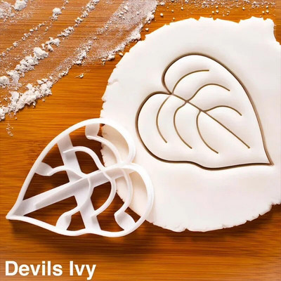 Velykinių sausainių pjaustyklės Velykiniai kiaušiniai Zuikis Sausainių formelės Kepimo Įrankis „Pasidaryk pats“ rankų darbo sausainių antspaudų formelės Kepimo įrankiai Įrankiai Virtuvės prietaisai