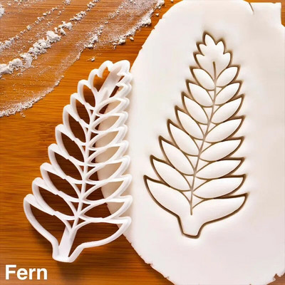 Velykinių sausainių pjaustyklės Velykiniai kiaušiniai Zuikis Sausainių formelės Kepimo Įrankis „Pasidaryk pats“ rankų darbo sausainių antspaudų formelės Kepimo įrankiai Įrankiai Virtuvės prietaisai