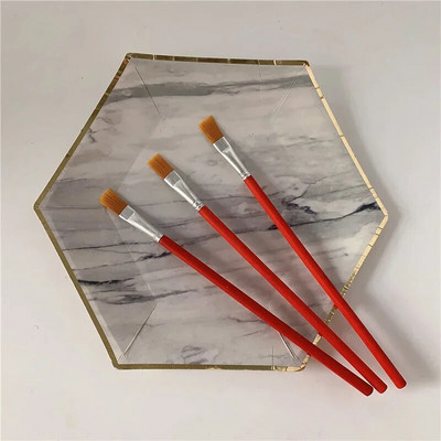 Velykinių sausainių pjaustyklės Velykiniai kiaušiniai Zuikis Sausainių formelės Kepimo Įrankis „Pasidaryk pats“ rankų darbo sausainių antspaudų formelės Kepimo įrankiai Įrankiai Virtuvės prietaisai