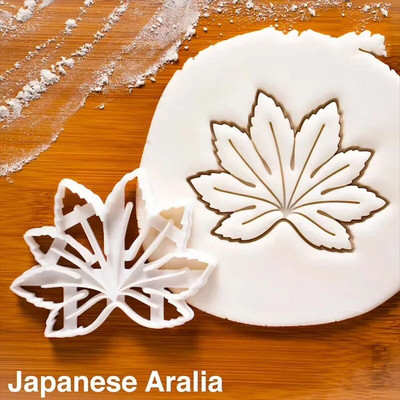 Velykinių sausainių pjaustyklės Velykiniai kiaušiniai Zuikis Sausainių formelės Kepimo Įrankis „Pasidaryk pats“ rankų darbo sausainių antspaudų formelės Kepimo įrankiai Įrankiai Virtuvės prietaisai