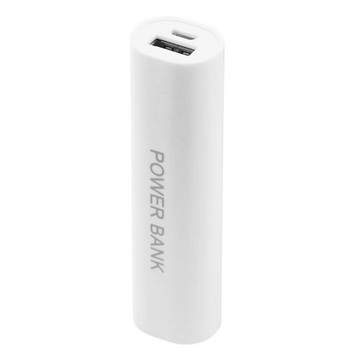Φορητό φορητό USB Power Bank Charger Pack Box Μπαταρία για 1 x 18650 DIY 45BA