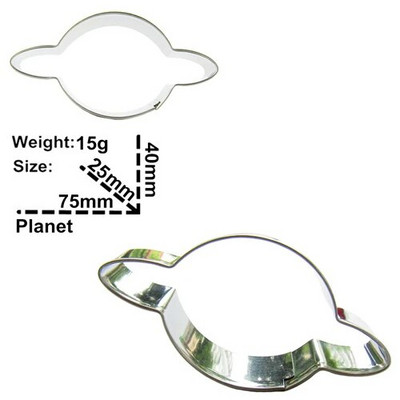 Lėktuvų serija, malūnsparnis, NSO, naikintuvas, milžiniški bombonešiai, daržovių ir vaisių pyragų dekoravimo įrankiai, sausainių pjaustyklės kepimo forma